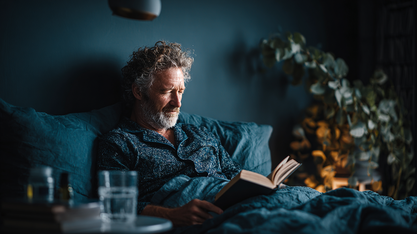 Grup de bărbați motivându-se reciproc în antrenament